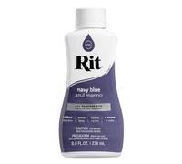 Nakoma Rit Liquid Dye, Multi-Colour, 14.22 x 6.35 x 5.08 cm