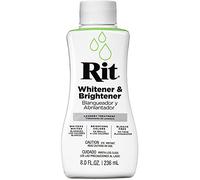 Nakoma Rit Liquid Dye, Multi-Colour, 14.22 x 6.35 x 5.08 cm, 8-50