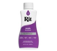 Nakoma Rit Liquid Dye, Purple, Multi-Colour, 14.22 x 6.35 x 5.08 cm