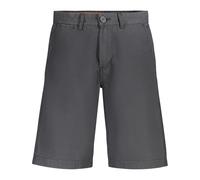 Napapijri Nakuru Shorts Black 31 Men