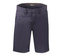 Napapijri Nakuru Shorts Blue 31 Man