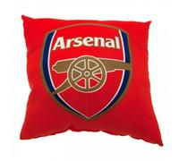 Nal Fc Cushion Red (One Size) Quality Product