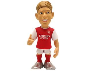 Nal Fc Emile Smith-Rowe Minix Figure Red/white (One Size)