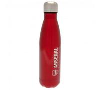 Nal Fc Thermal Flask Red (One Size)