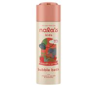 Nala's Baby Girl's Nala's Kids Bubble Bath Strawberry Springs 200ml Nala's Baby Multicolor 200ml