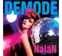 Nalan - Demode