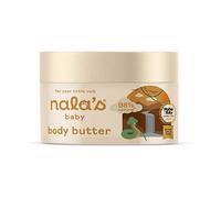 Nala's Baby Body Butter 200ml