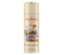Nala's Baby Body Lotion 200ml