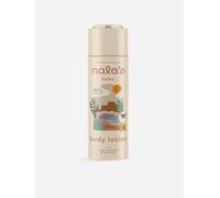 Nala's Baby Body Lotion 200ml - Beige - One size