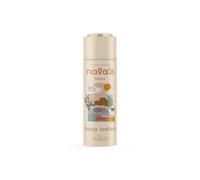 Nala's Baby Body Lotion 200ml Nala's Baby Multicolor 200ml