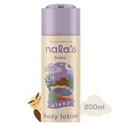 Nala's Baby Body Lotion Sleep 200ml
