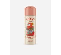 Nala's Baby Body Lotion Strawberry Springs 200ml - Red - One size