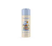 Nala's Baby Body Lotion Vanilla Cloud 200ml