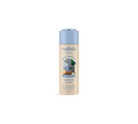 Nala's Baby Bubble Bath Vanilla Cloud 200ml
