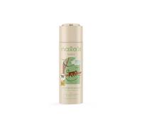 Nala's Baby Conditioner 200ml Nala's Baby Multicolor 200ml