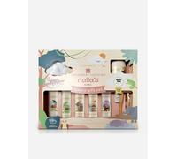 Nala's Baby Luxury Gift Set Nala's Baby Multicolor