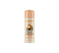 Nala's Kids Deep Conditioner Tropical 200ml Nala's Baby Multi 200ml