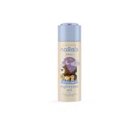 Nala's Baby Nightime Oil Vanilla Cloud 200ml