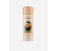 Nala's Baby Shampoo Tropical Blast 200ml - Beige - One size