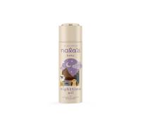 Nala's Baby Women's Nighttime Oil 200ml Nala's Baby Multicolor 200ml