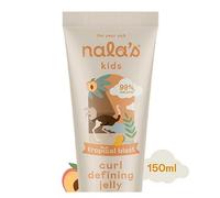 Nala's Kids Curl Defining Jelly Tropical Blast 150ml