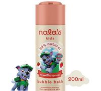 Nala's Kids PAW Patrol Bubble Bath 200ml
