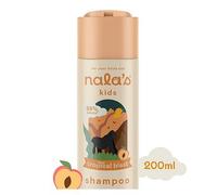 Nala's Kids Shampoo Tropical Blast 200ml