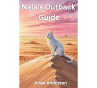 Nala's Outback Guide