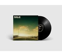 Nale - Ghost Road Blues [VINYL]