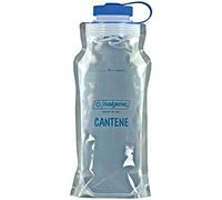 Nalgene 1.5L Flexible Water Cantene