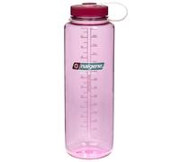 Nalgene | 1.5L Silo Wide Mouth Tritan Sustain | Cosmo | WildBounds 1.5L
