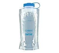 Nalgene 1 Litre Flexible Water Cantene