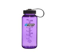 Nalgene 16oz 0.5L Wide Mouth Sustain Bottle