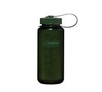 Nalgene 16oz 0.5L Wide Mouth Sustain Bottle