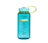 Nalgene 16oz 0.5L Wide Mouth Sustain Bottle