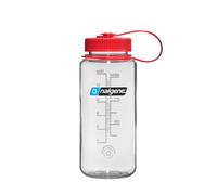 Nalgene 16oz 0.5L Wide Mouth Sustain Bottle