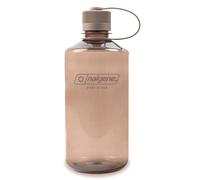 Nalgene 1L (32oz) Sustain Narrow Mouth Water Bottle