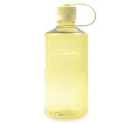 Nalgene 1L (32oz) Sustain Narrow Mouth Water Bottle