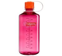 1L Narrow Mouth Sustain Bottle