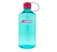 Nalgene | 1L Narrow Mouth Tritan Sustain | Surfer | WildBounds 1L