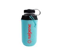 Nalgene 1L Neoprene Bottle Sleeve