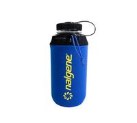Nalgene 1L Neoprene Bottle Sleeve