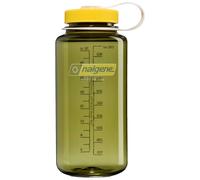 1L Wide Mouth Sustain Bottle