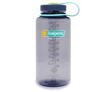Nalgene 1L Wide Mouth Sustain Water Bottle