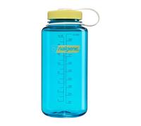 Nalgene - Trinkflasche WH Sustain - Water bottle size 1 l, blue