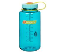 Nalgene WH Sustain Bottle cerulean 1 L