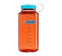 1L Wide Mouth Sustain Bottle
