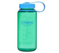 NALGENE 32oz Wm - Mixte - Green - size only size- model 2026 only size