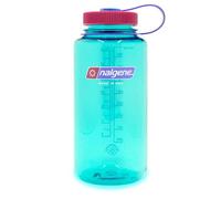 Nalgene | 1L Wide Mouth Tritan Sustain | Surfer | WildBounds 1 Litre