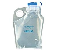 Nalgene Flexible Cantene 1000ml, 1500ml and 3000ml options